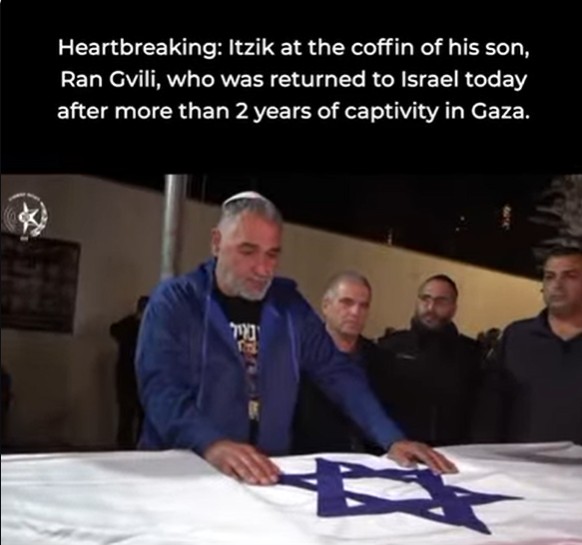 RabbaNechama's tweet photo. Barukh Hashem - after 843 days I can finally say the last blessing from the blessings I compiled for the living and the dead hostages.
בָּרוּךְ אַתָּה ה' אֱ-לֹהֵינוּ מֶלֶךְ הָעוֹלָם, הַמְנַחֵם אֲבֵלִים
Blessed are You, Adonai …who comforts mourners https://t.co/LY7Ffd8EBp