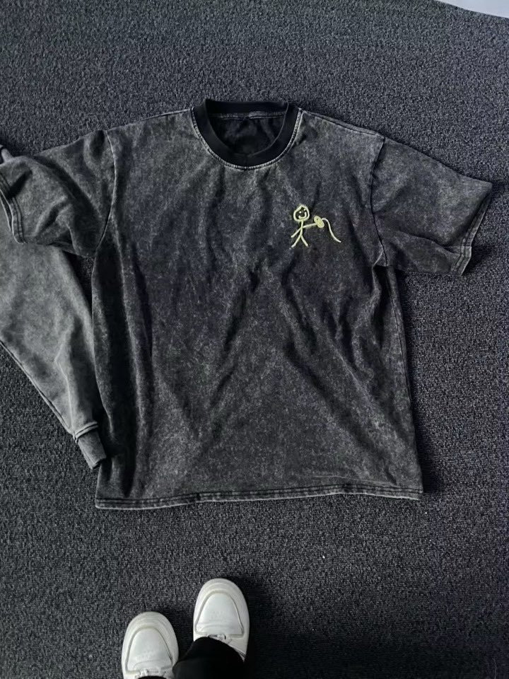 iGameSometimes tweet media