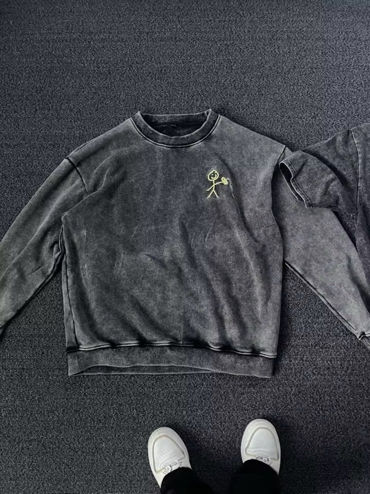 iGameSometimes tweet media