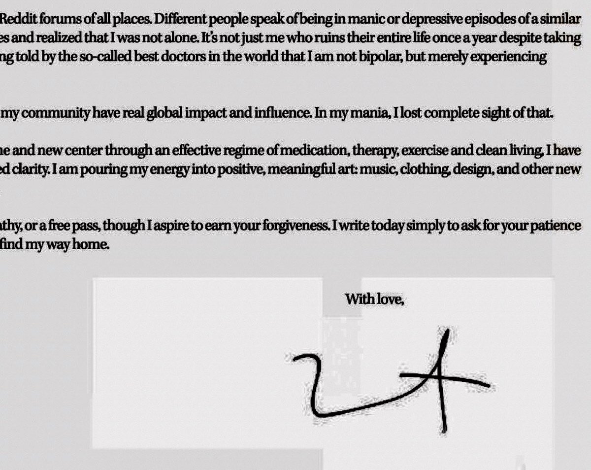 J tweet media