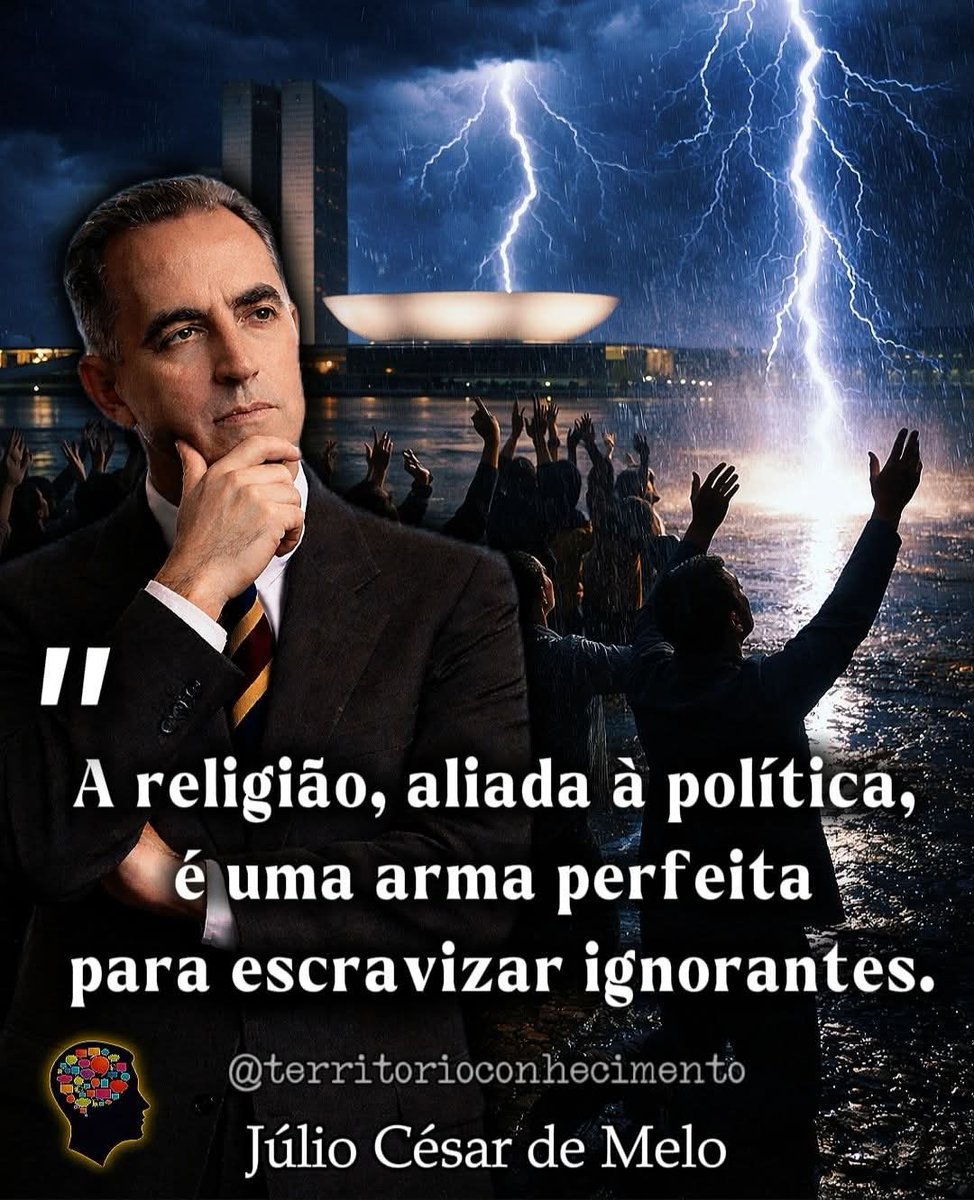 Fátima Carvalho tweet media