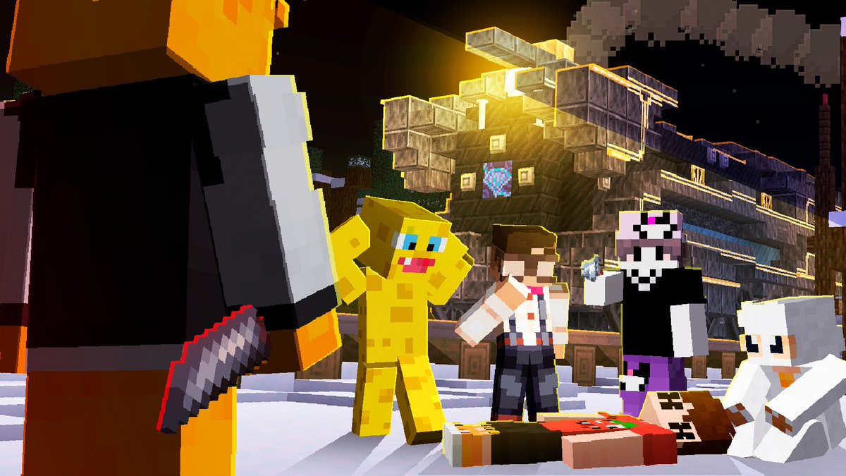 Gui - Thumbmaker tweet media