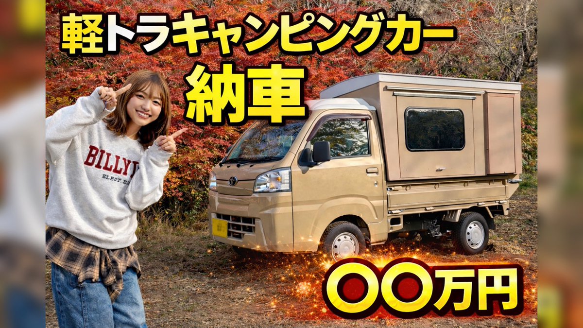 こまんすまん（元無職） tweet media
