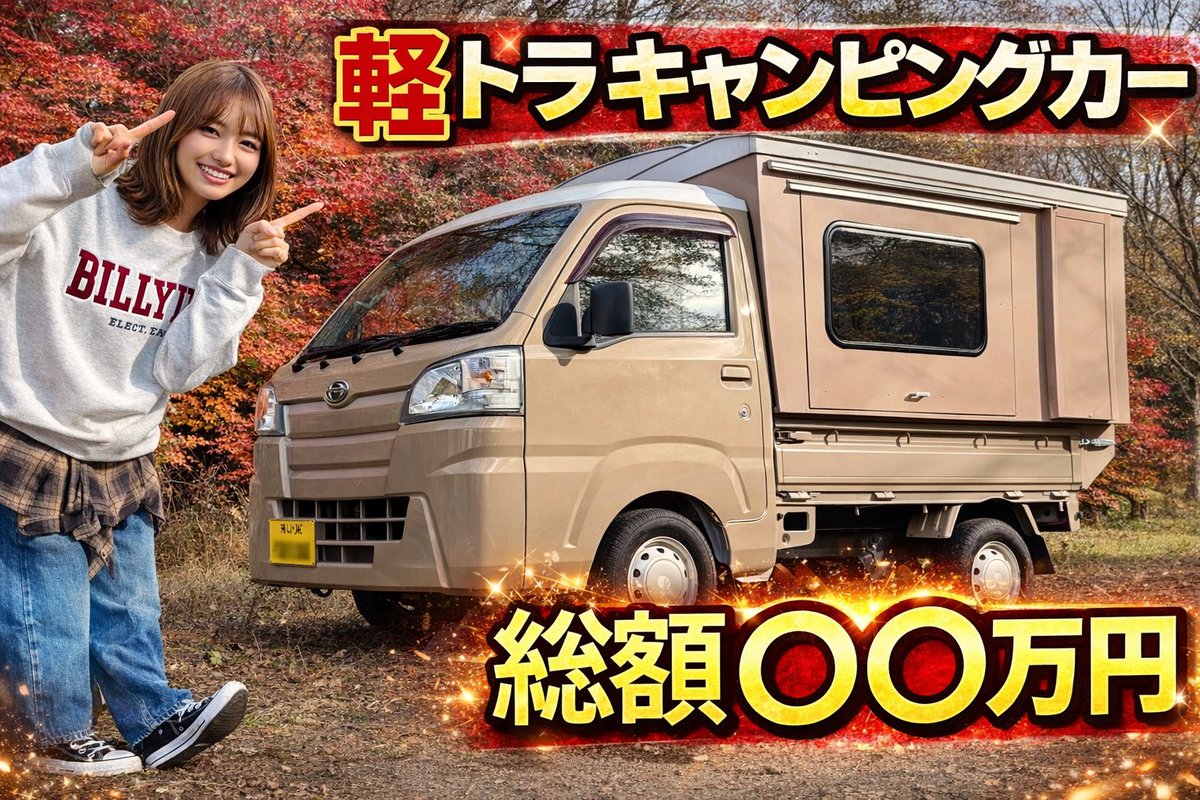 こまんすまん（元無職） tweet media