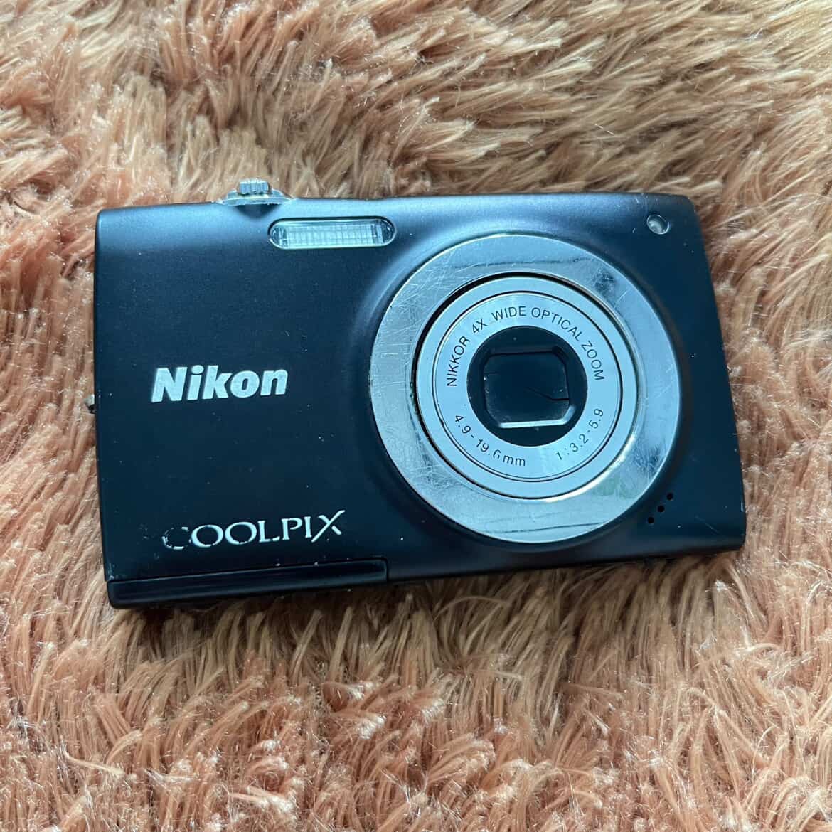 pr1ncess tweet media