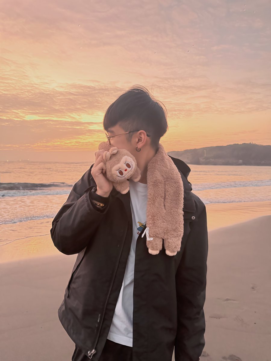 _Grooy's tweet image. 🌊