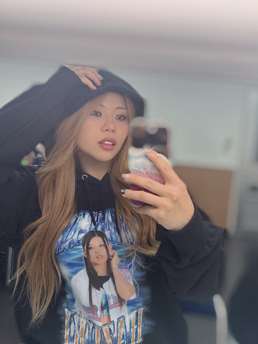 葉月/HAZUKI (@0929_hazuki) / Posts / X