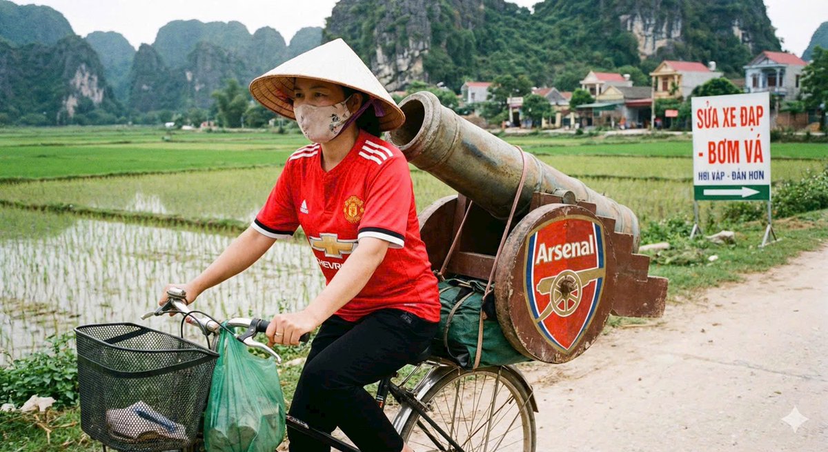 Benative tweet media