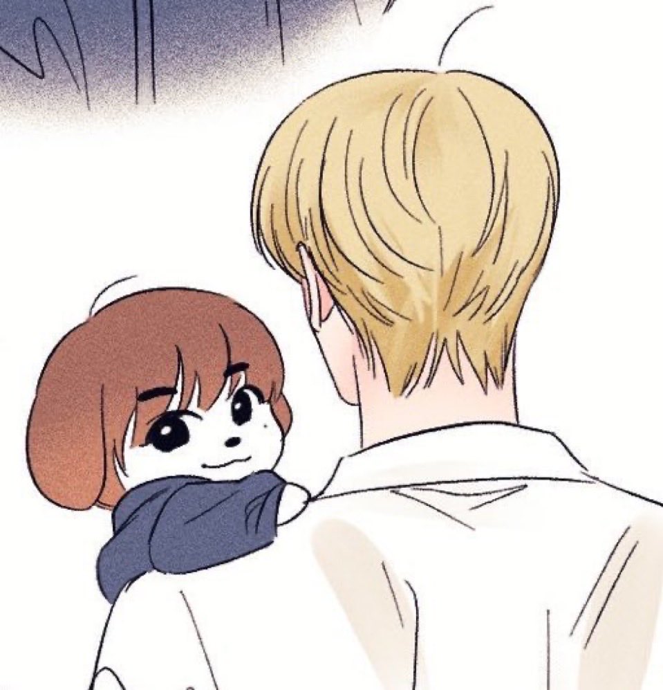 이런건 있음
병장침대는 내꺼거든