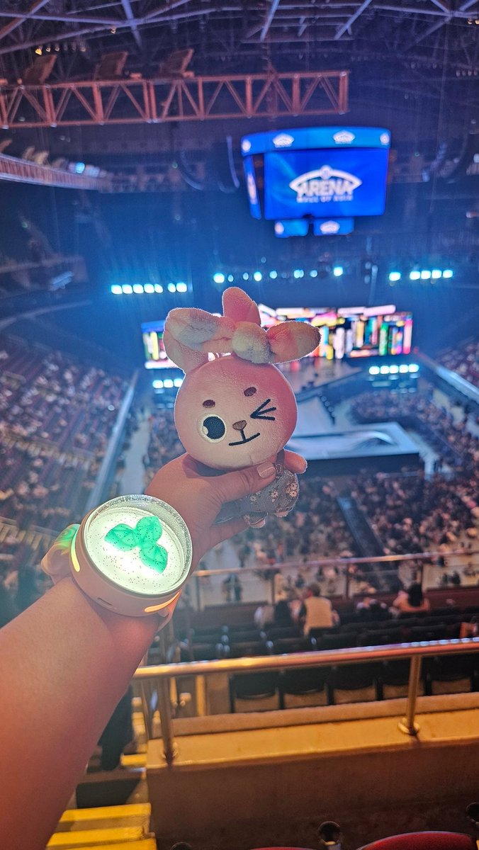 191123 Gravity In Manila
250222 Forever Young In Manila
260124 The Decade In Manila