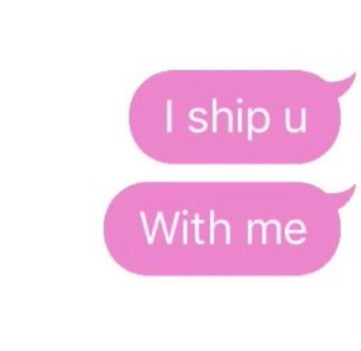 cloudwon_'s tweet image. maaafff g-gugupl hehe