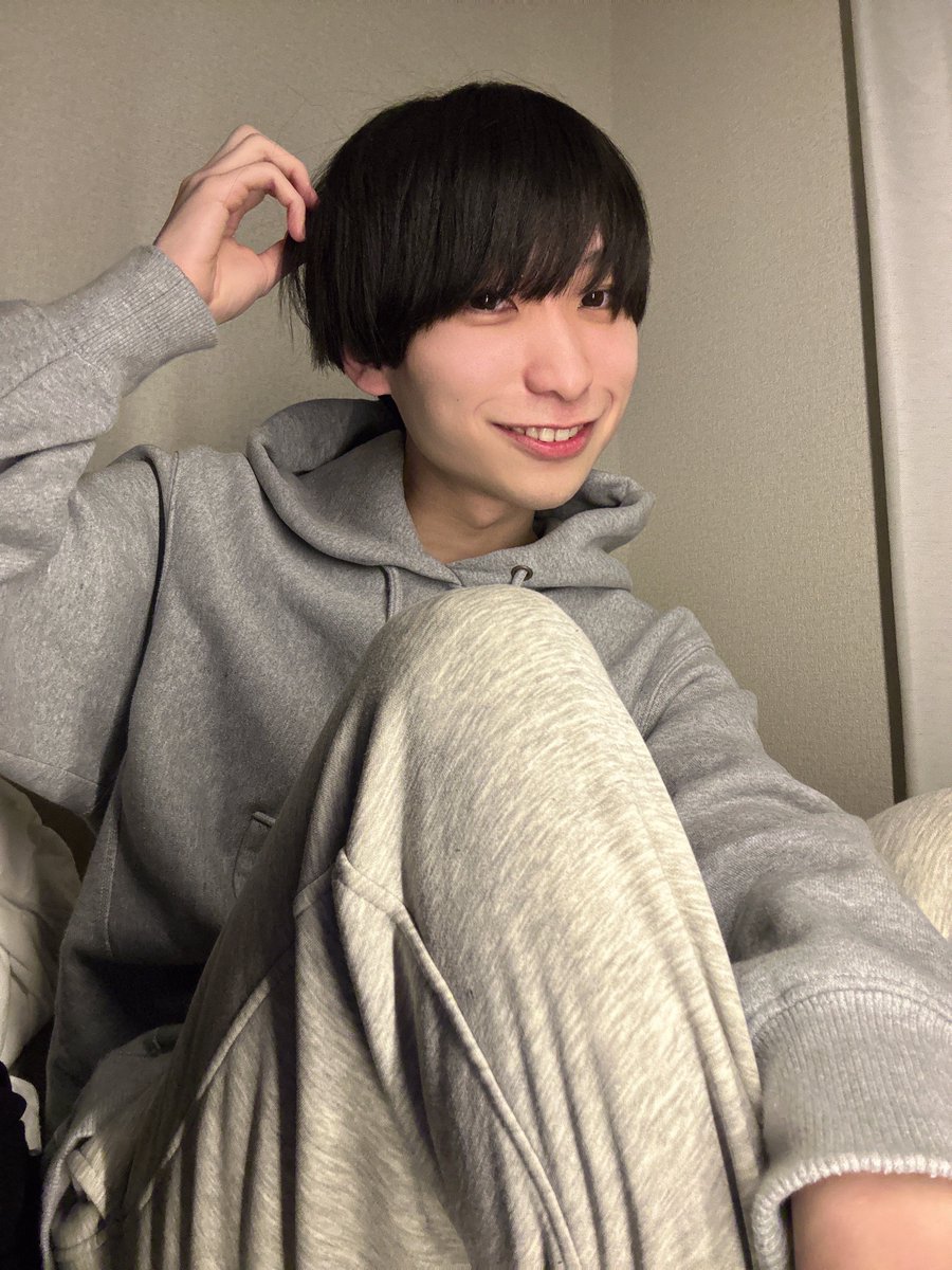 ⭐️ふじひろ⭐️ 藤澤ひろき@スタプリ (@HIRO_StarPrince) / Posts / X