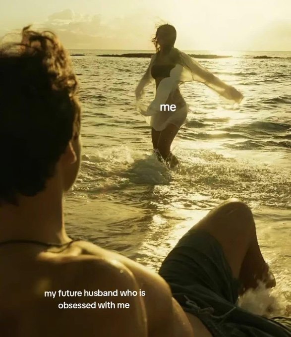 xoxoceles's tweet image. 