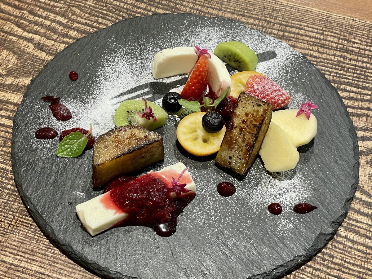 ステーキ スイーツ5 (@steaksweets5) / Posts / X