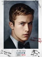 merlinpapin3's tweet photo. On souhaite un Bon Anniversaire à #DevinDruid qui a 28 ans on peut le voir dans
The Pale Door
Back Home
Cam Imperium
13 Reasons Why
USS Greyhound
Teckel
Olive Kitteridge
@FredOL69007
❤️si vous aimez https://t.co/gZqnINWeyO