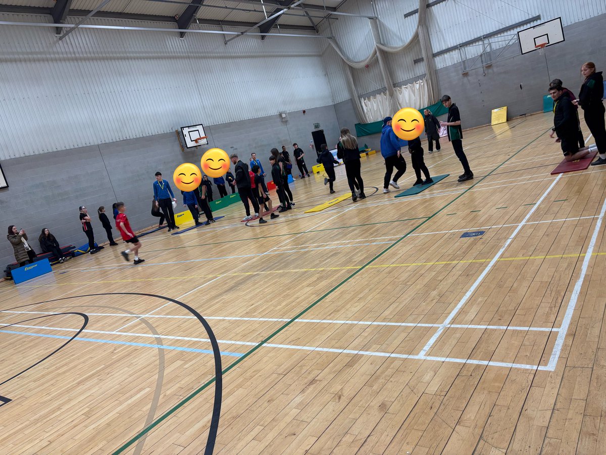 GEACreativePerformance tweet media