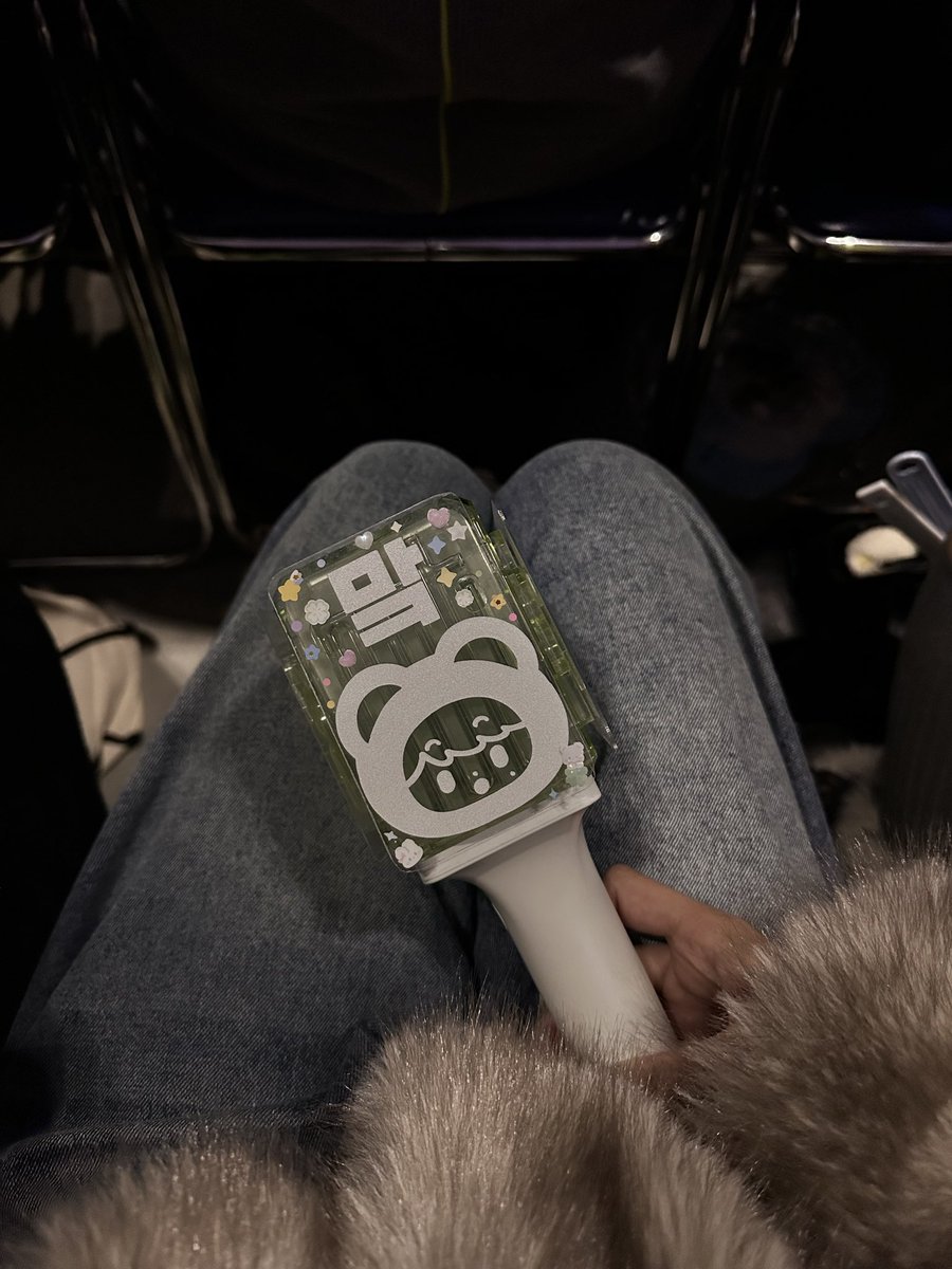 와짱 tweet media