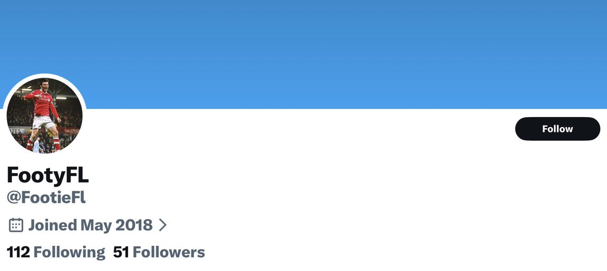 Lady Nel Glyndŵr🏴󠁧󠁢󠁷󠁬󠁳󠁿 tweet media