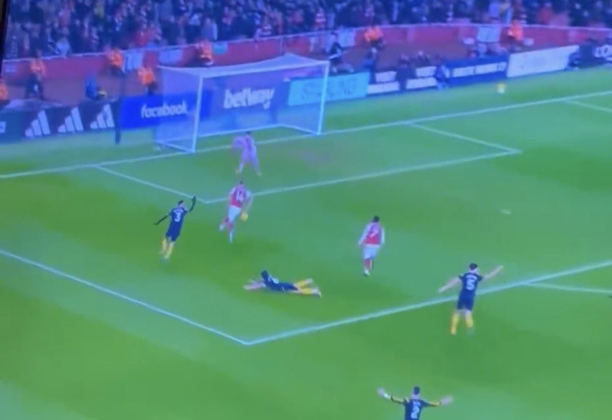 Ryan Haber tweet media