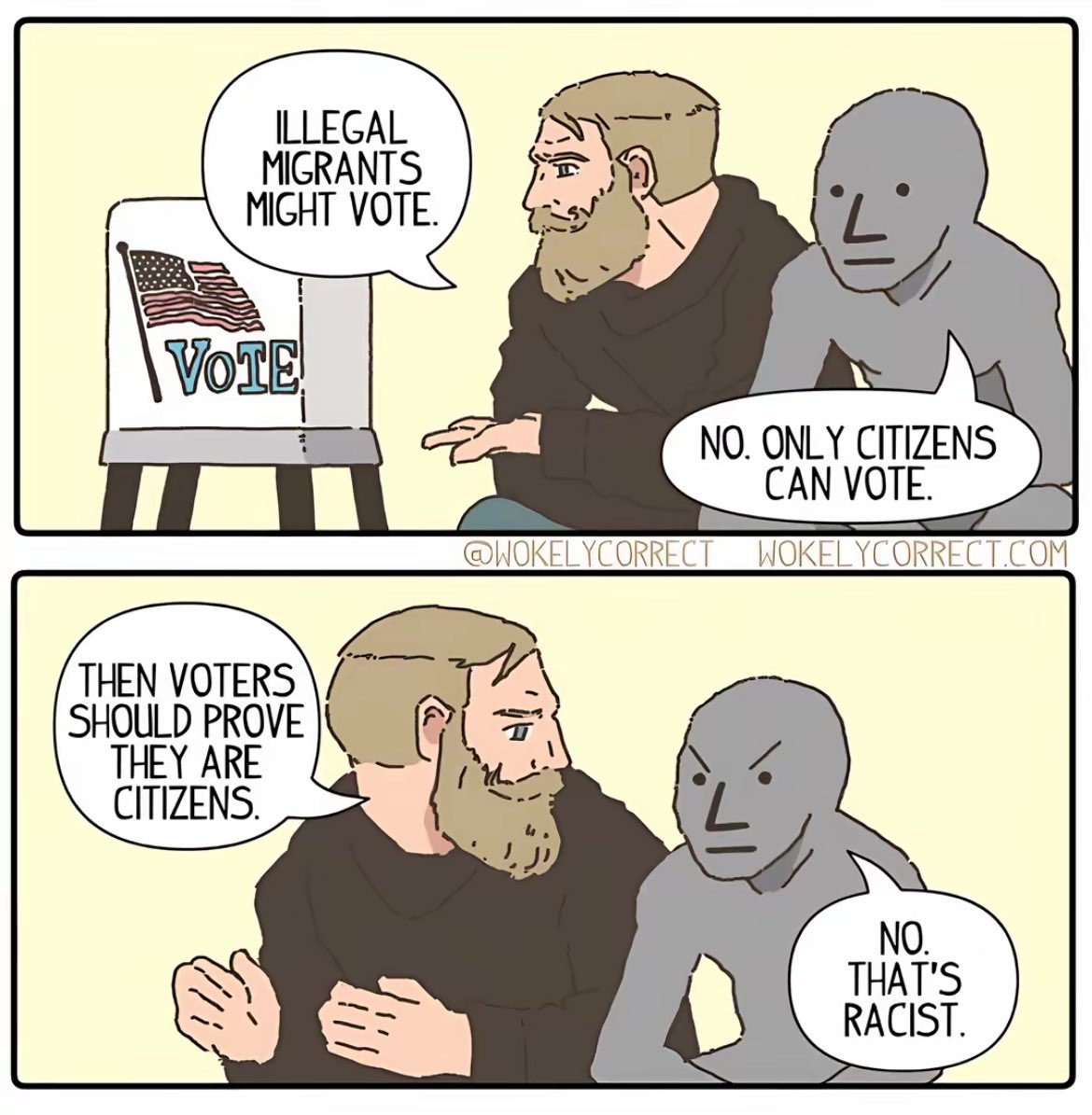 travelingflying's tweet image. 