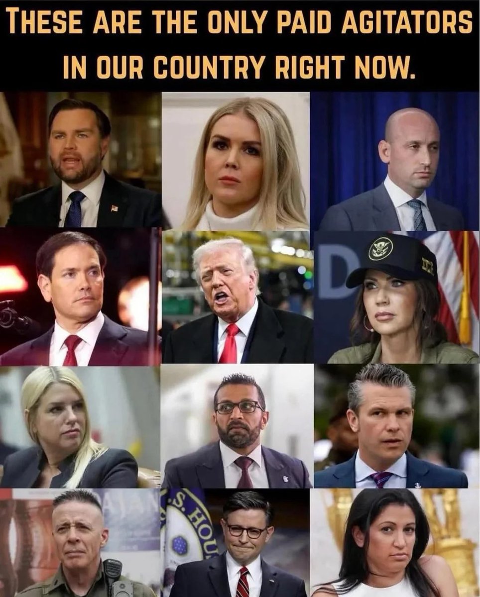 Molly Ploofkins (@mollyploofkins) on Twitter photo 