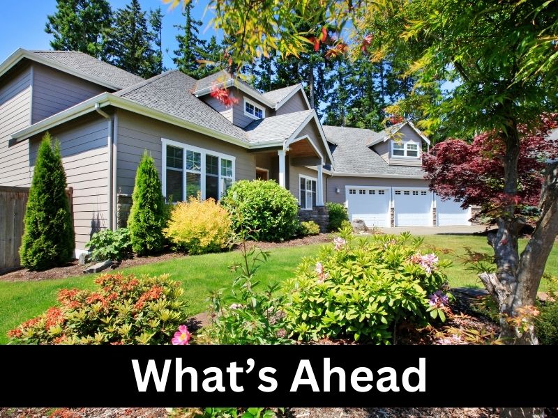 HowardFinancial's tweet image. What’s Ahead For Mortgage Rates This Week – January 26th, 2026: The Federal Reserve's preferred inflation indicator -- the Personal Consumption Expenditures (PCE) Index -- released under delayed conditions, but it was within expectations. Next week will… dlvr.it/TQZDLw