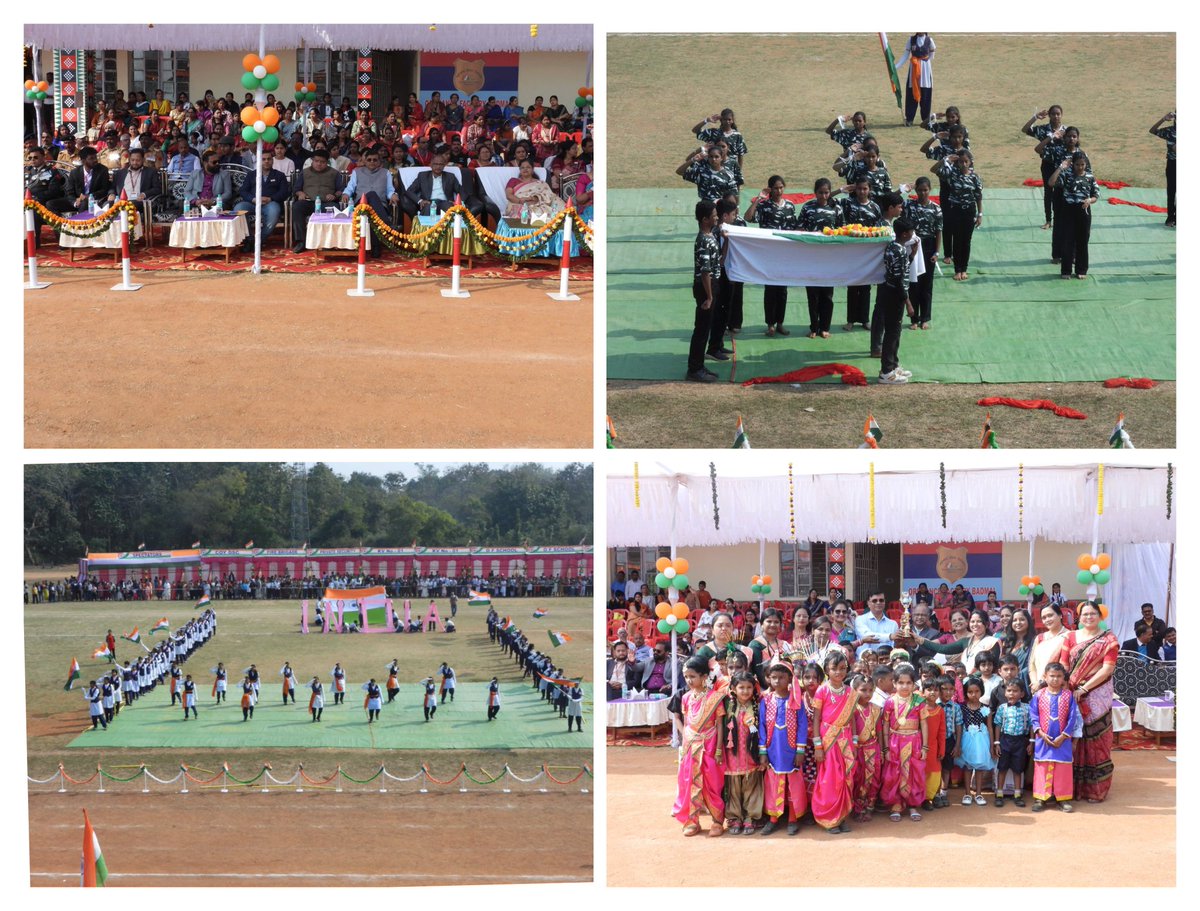 PRO_OFBL_A UNIT OF MIL tweet media