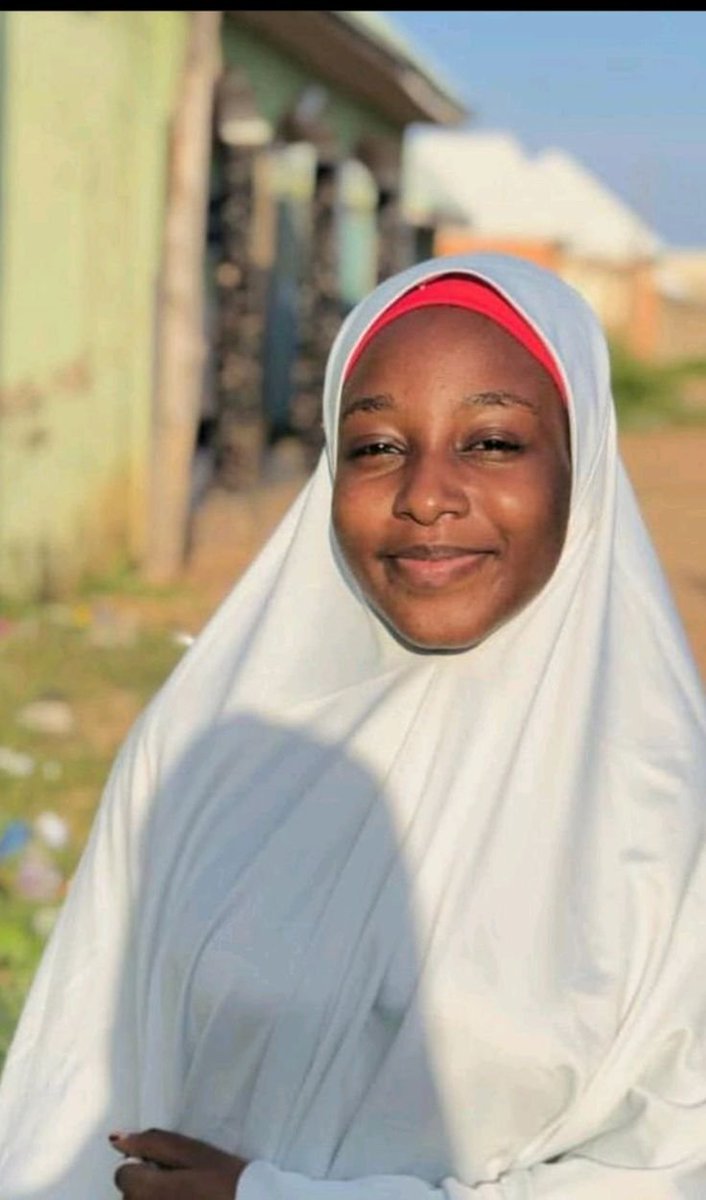 بنات النيل حضور وفخر✨💚