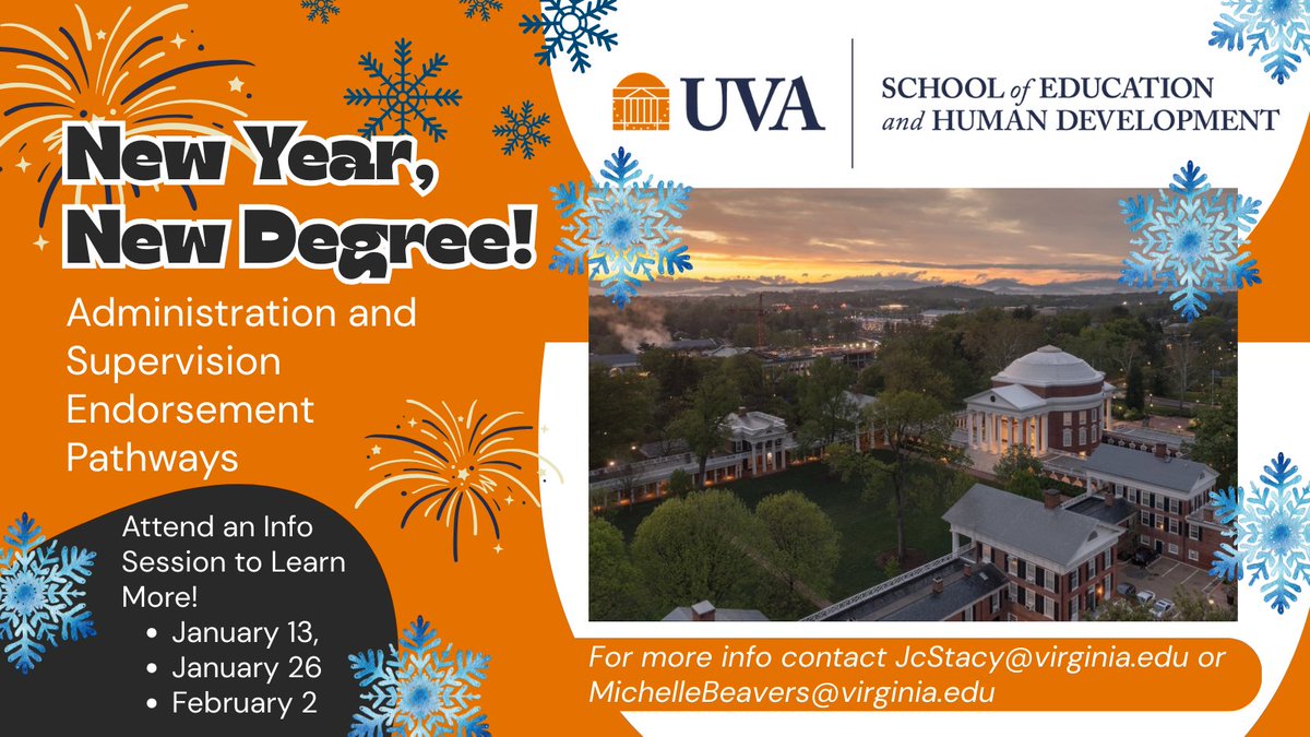 Jaime Stacy, Ed.D. tweet media