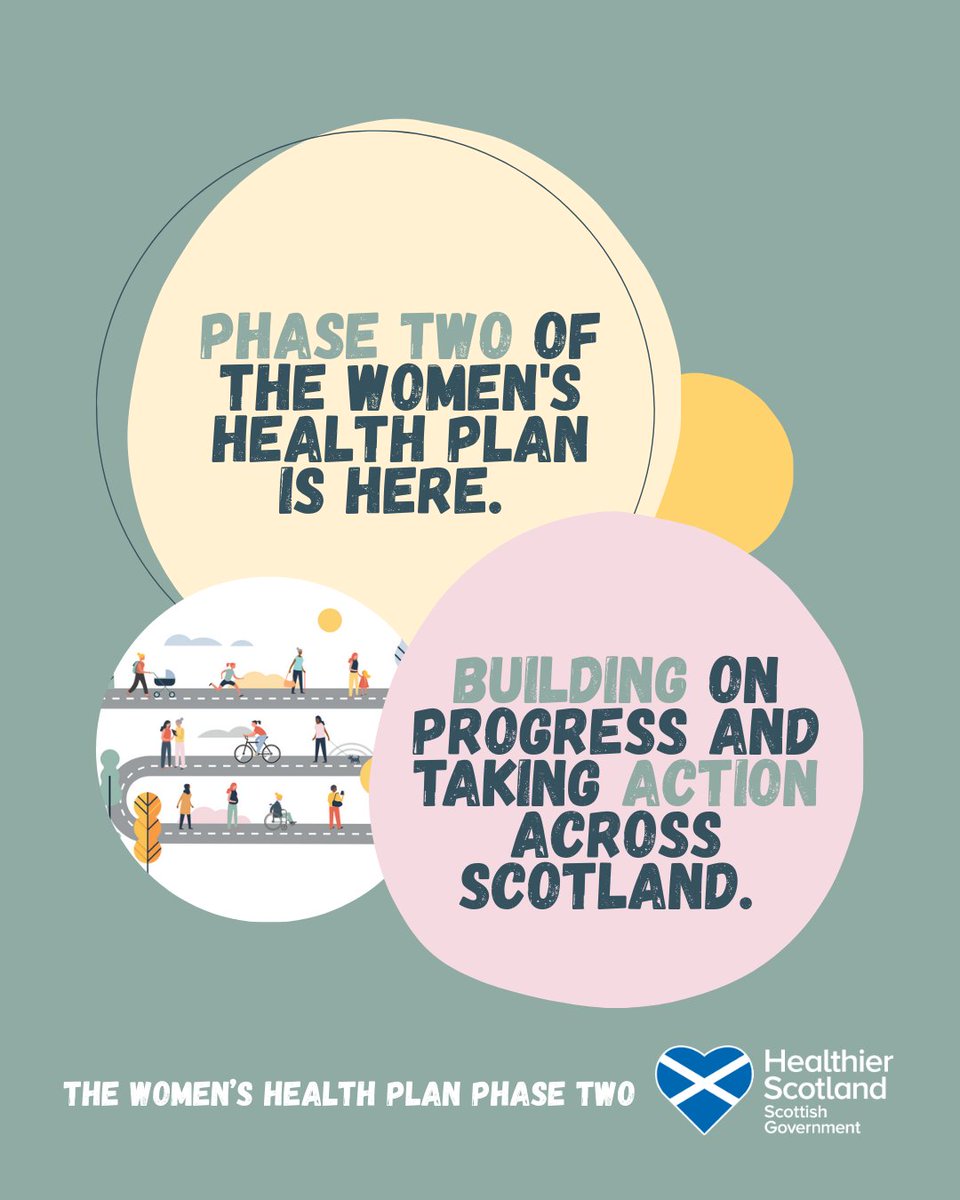 NHS Forth Valley tweet media