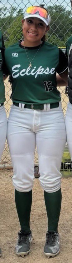 Joshua Matheny tweet media