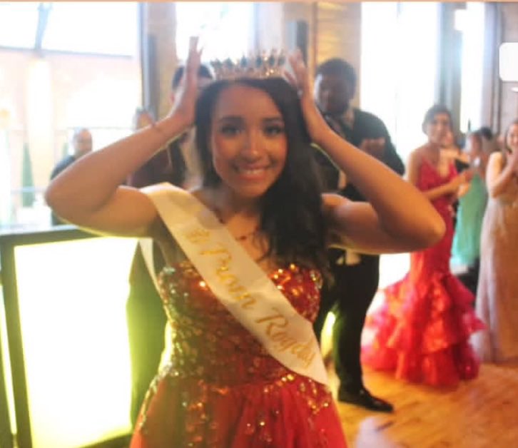 Joshua Matheny tweet media