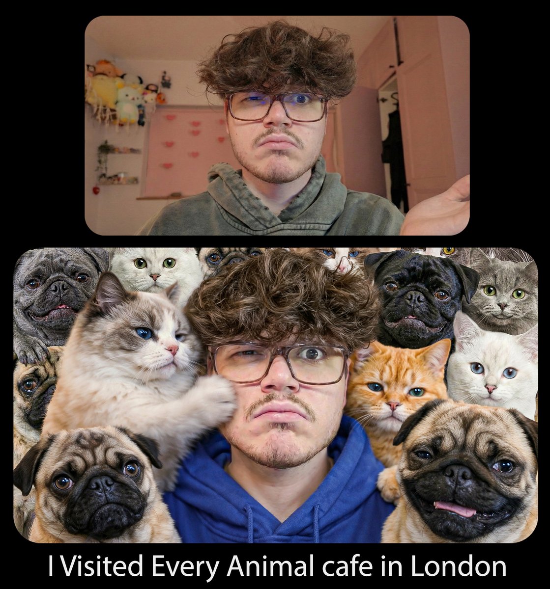 Anas | Thumbnail Designer tweet media