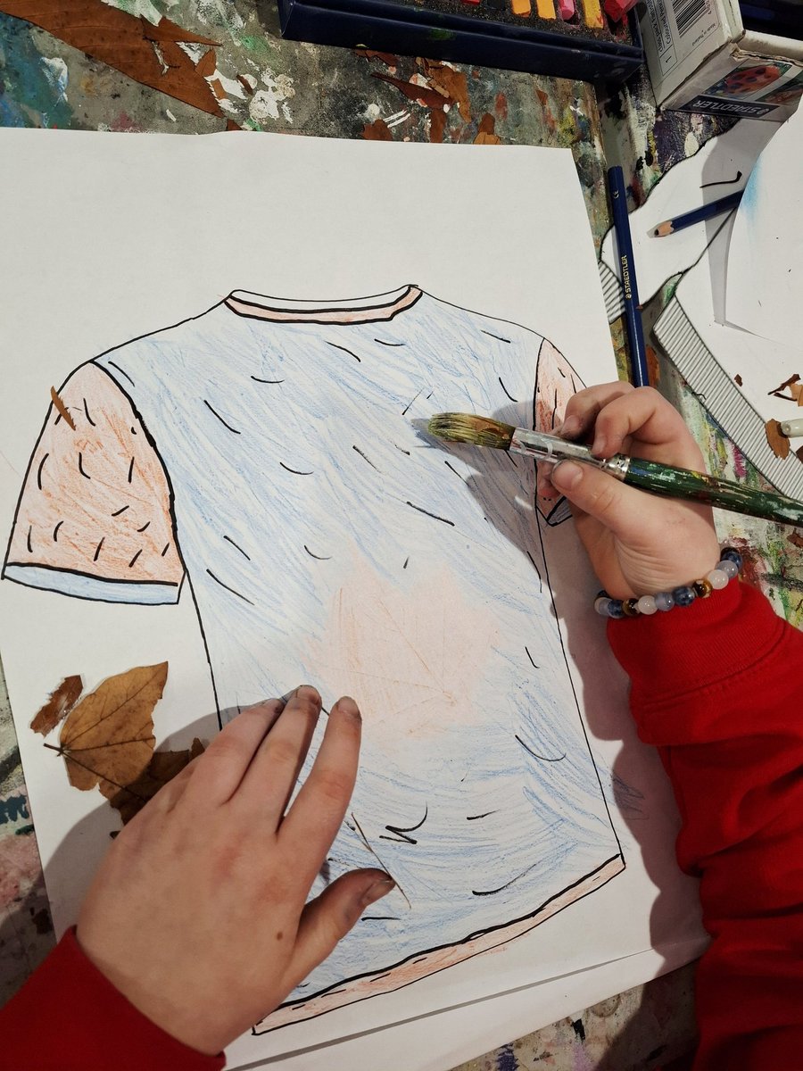 Tim Pugh tweet media