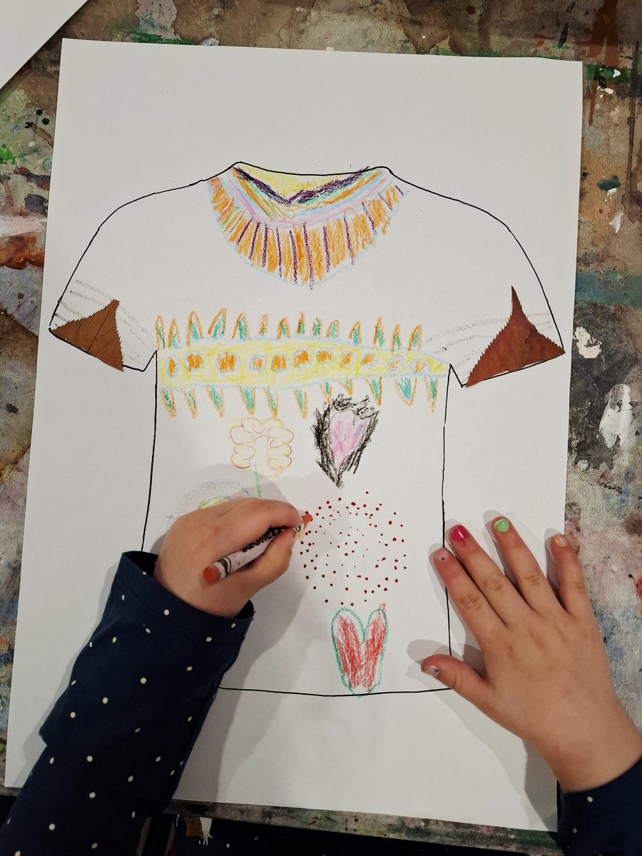 Tim Pugh tweet media