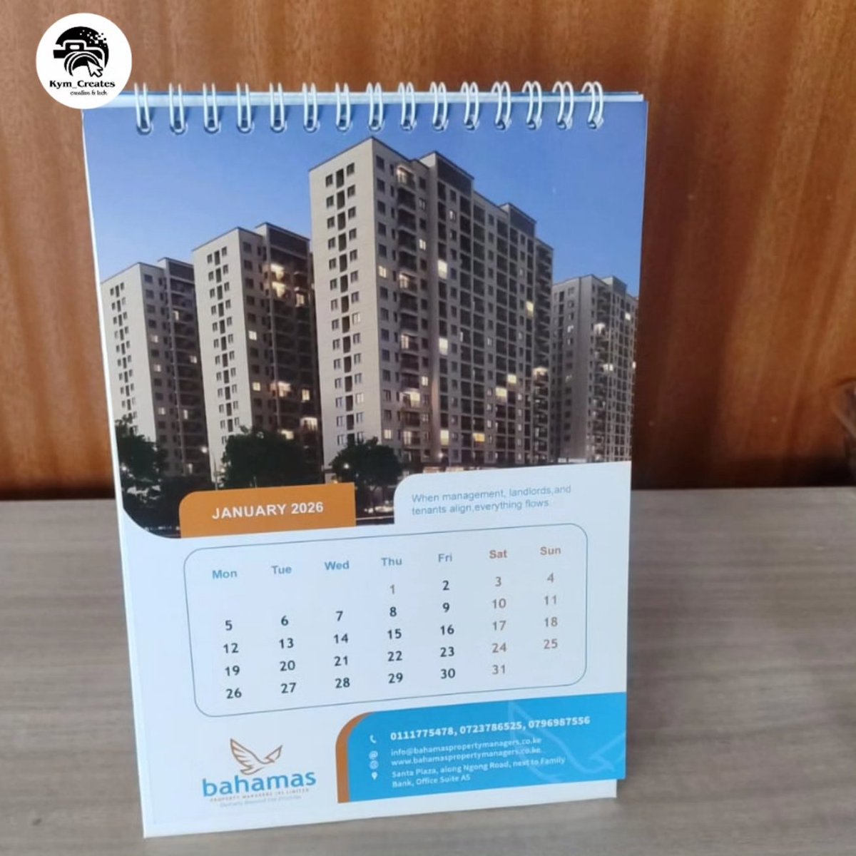 Kimani Anthony tweet media