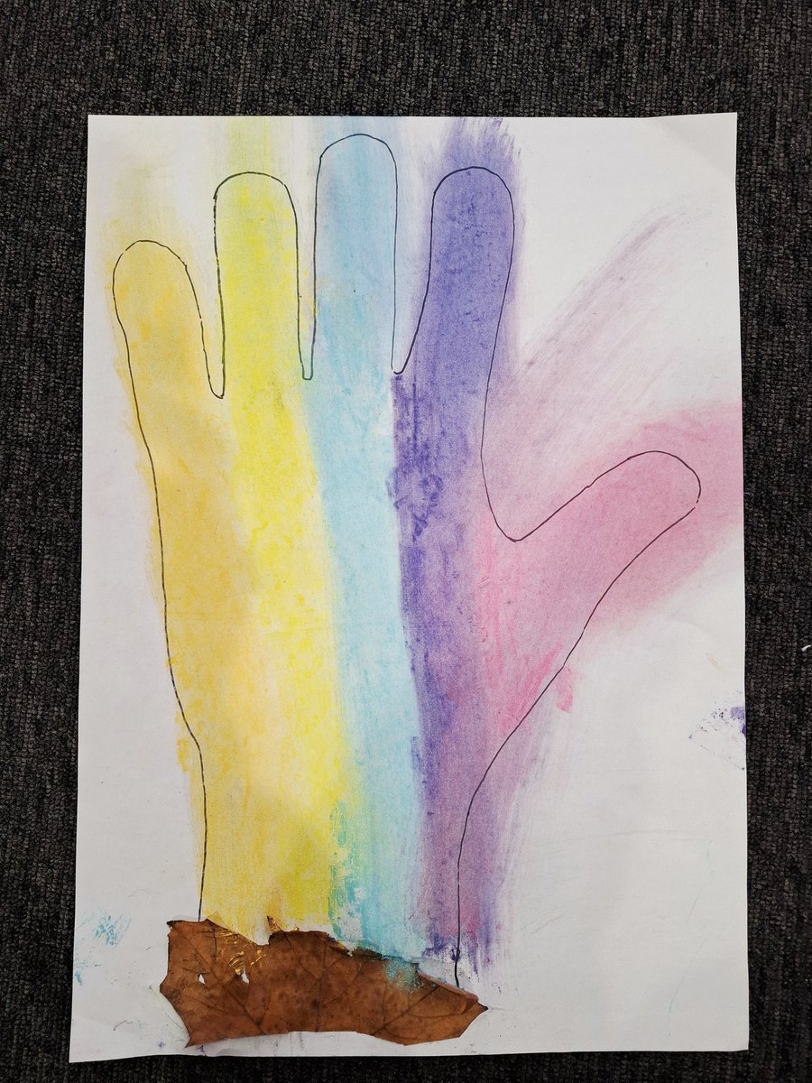 Tim Pugh tweet media