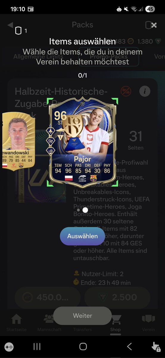 JanSheesh tweet media