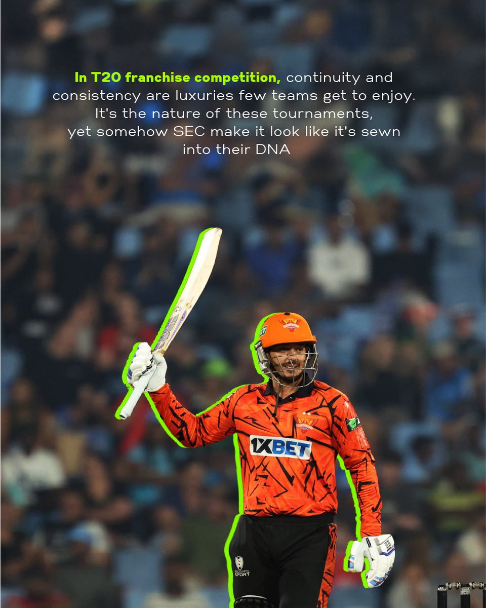 The Real Network tweet media