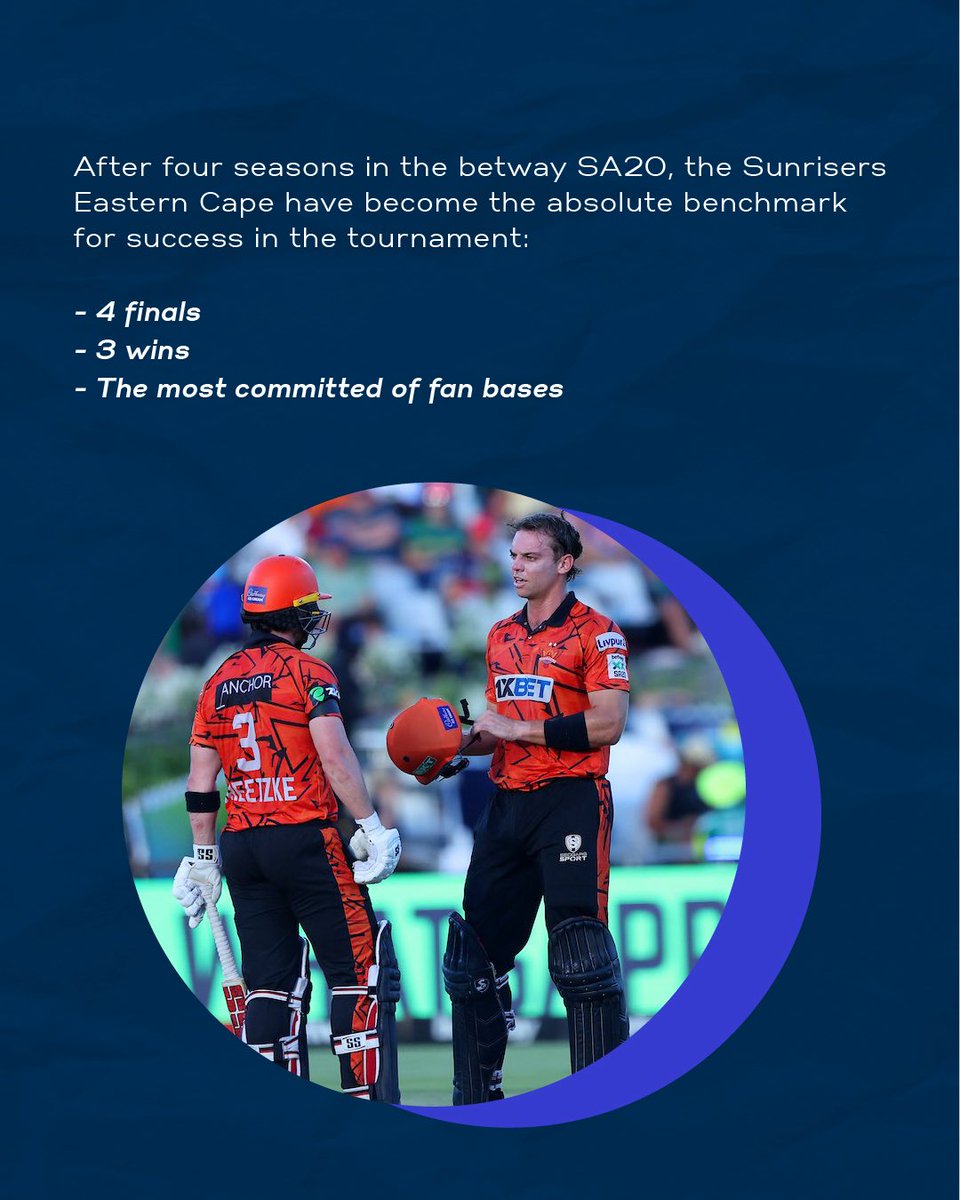 The Real Network tweet media