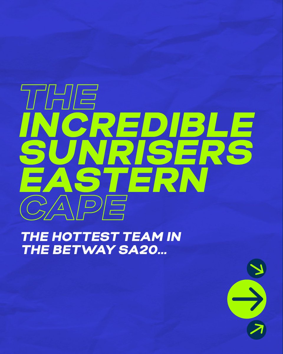 The Real Network tweet media