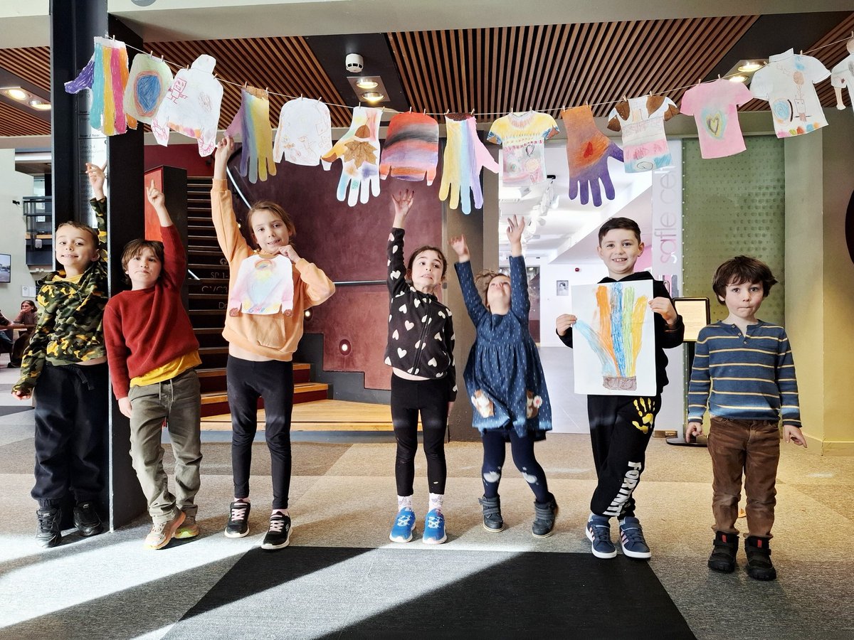 Tim Pugh tweet media