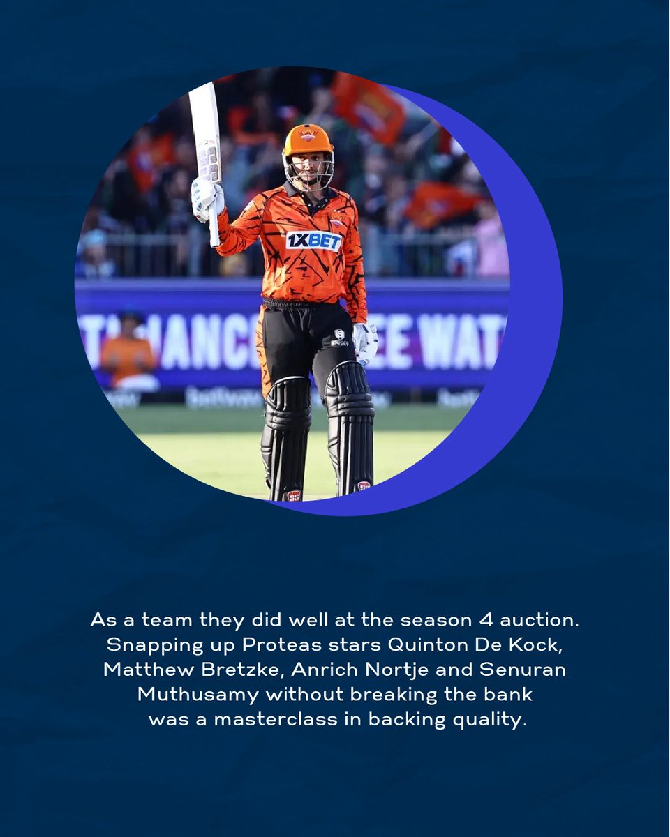 The Real Network tweet media