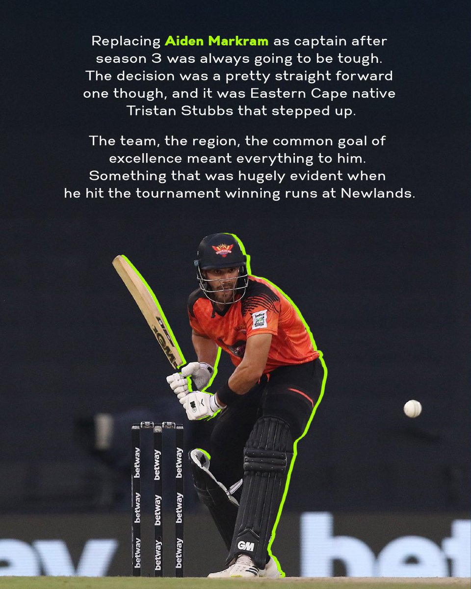 The Real Network tweet media