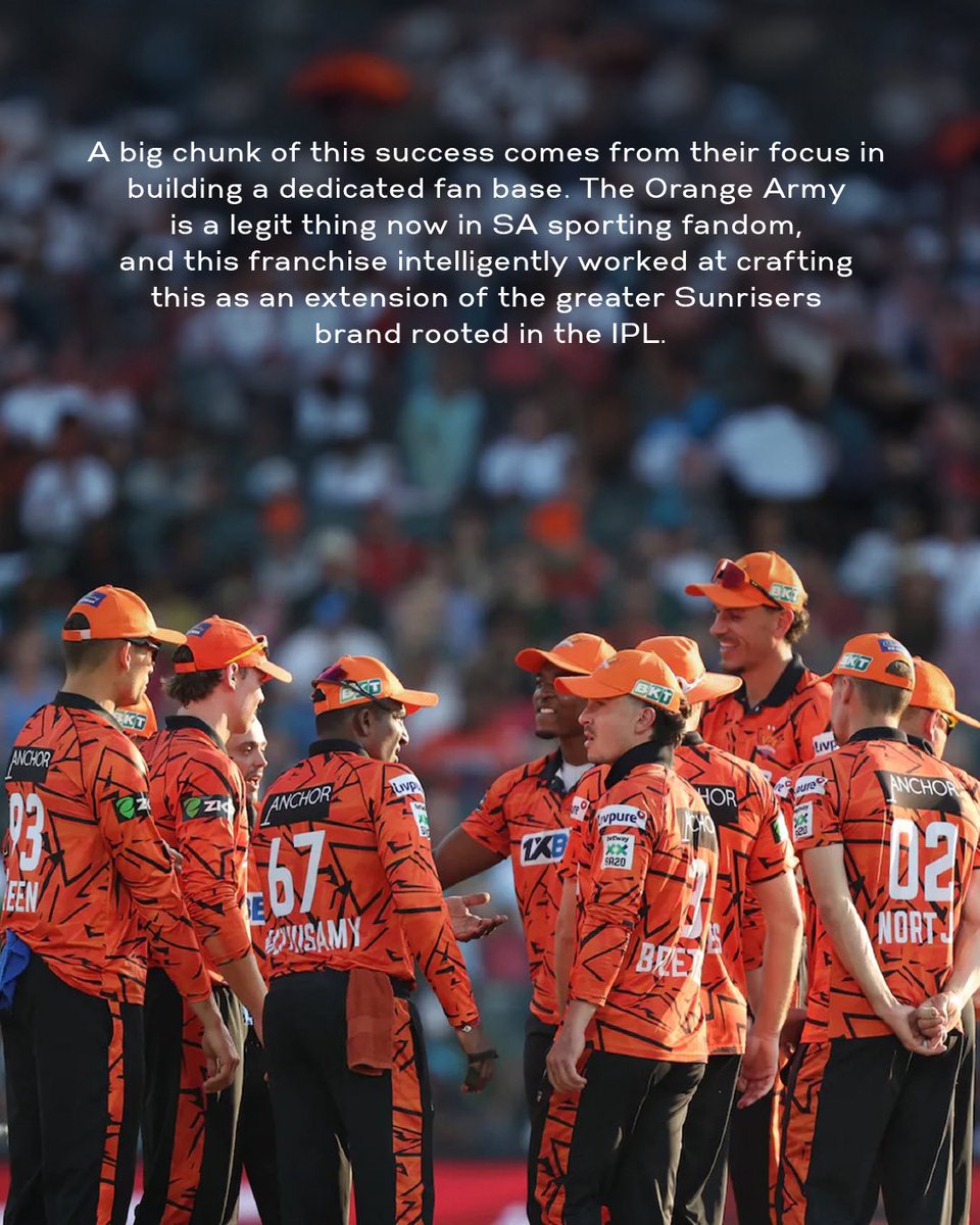 The Real Network tweet media