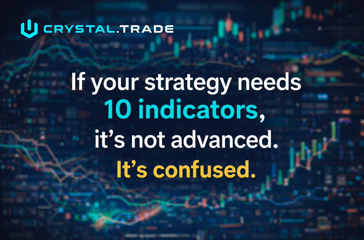 Crystal.Trade tweet media