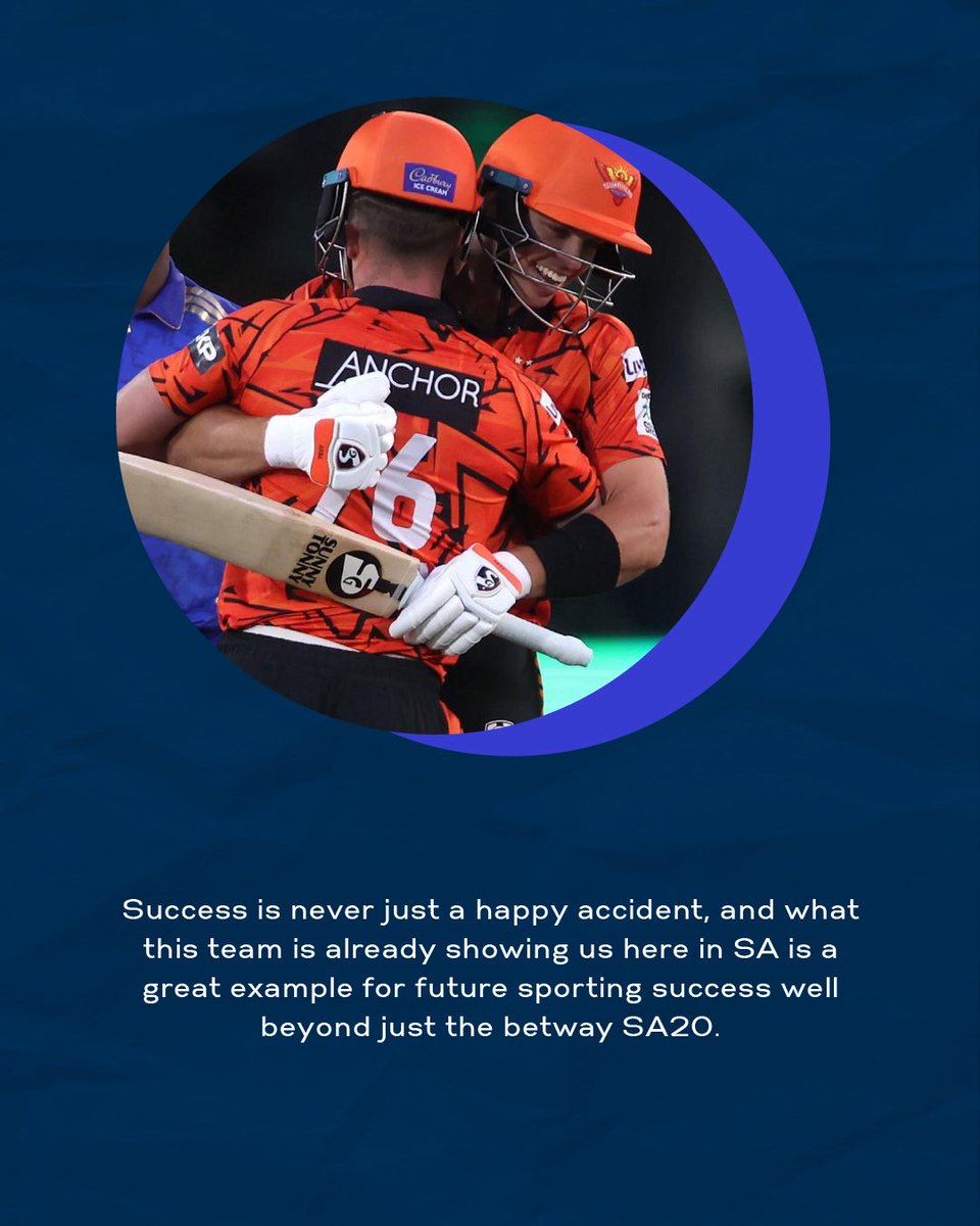 The Real Network tweet media