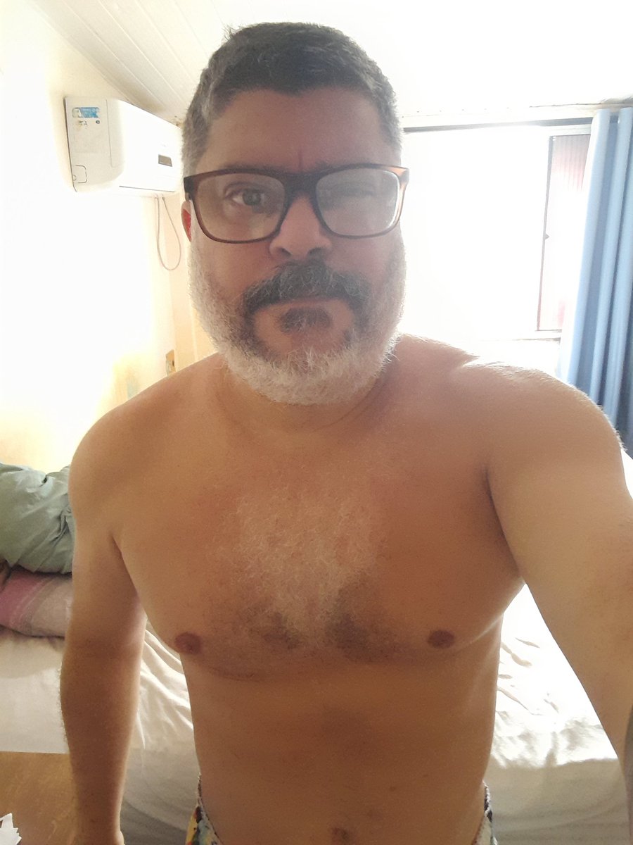 Fábio 🎮🎞️📚 tweet media