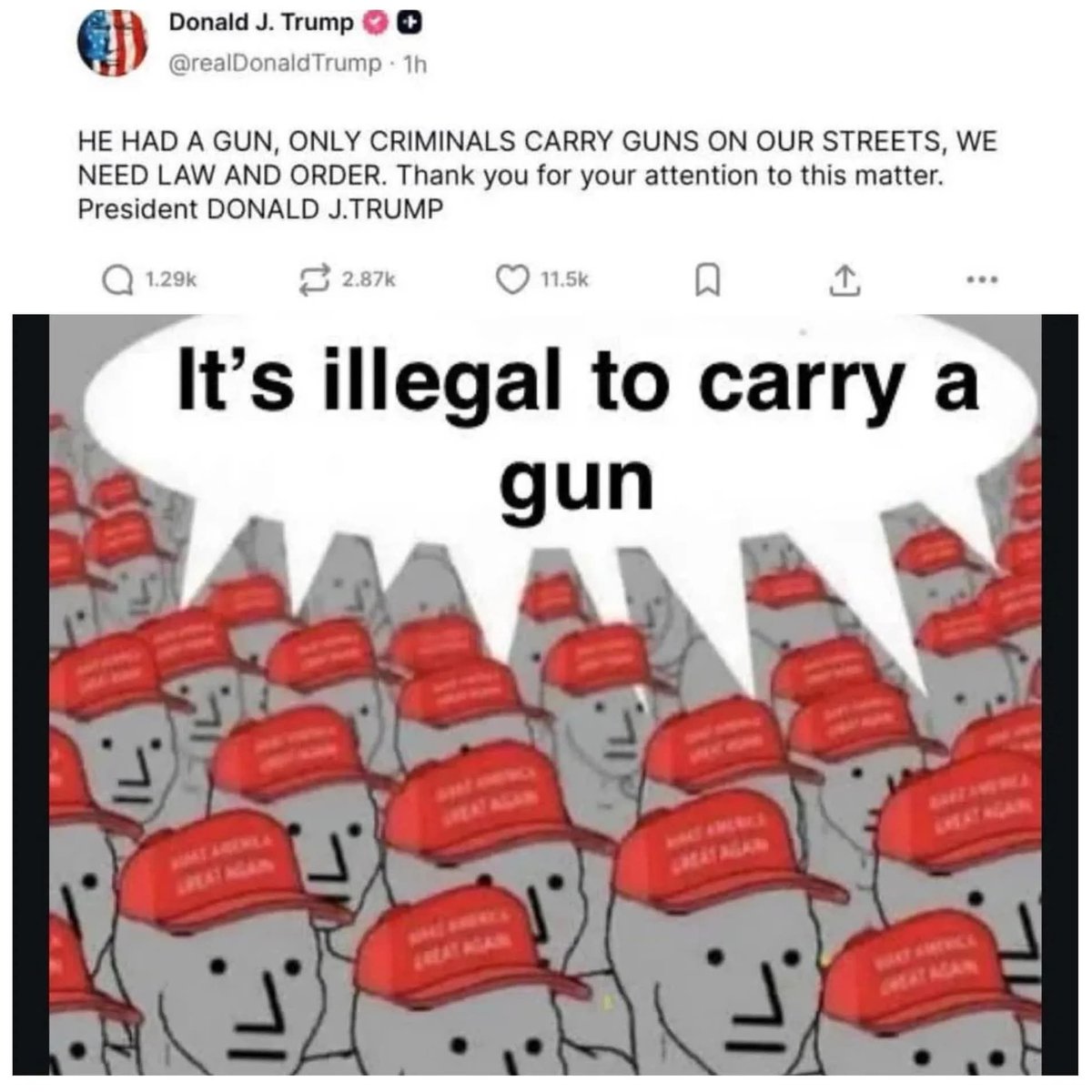 BionicDance's tweet image. 