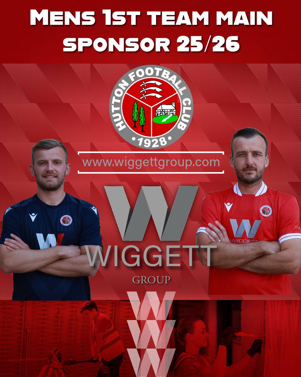 huttonfc tweet media